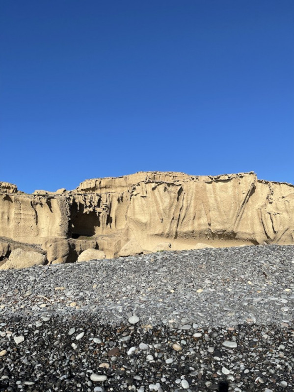 peluche74 lugar foto película españa tenerife00015