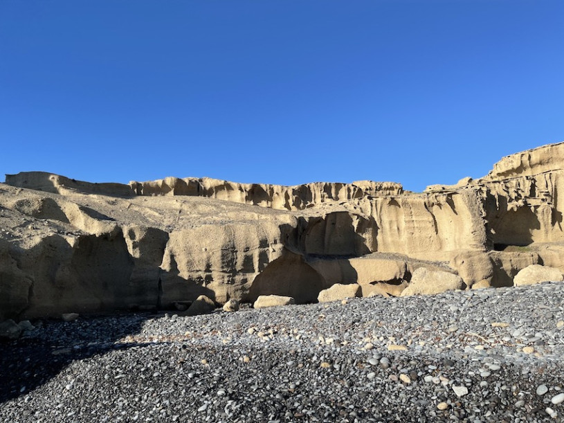 peluche74 lugar foto película españa tenerife00016