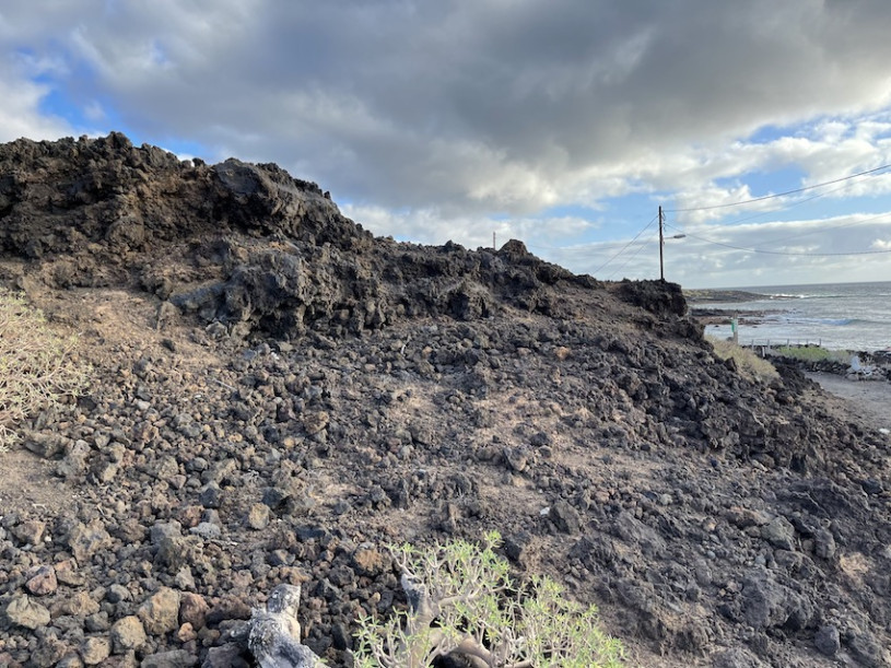 peluche74 lugar foto película españa tenerife00034