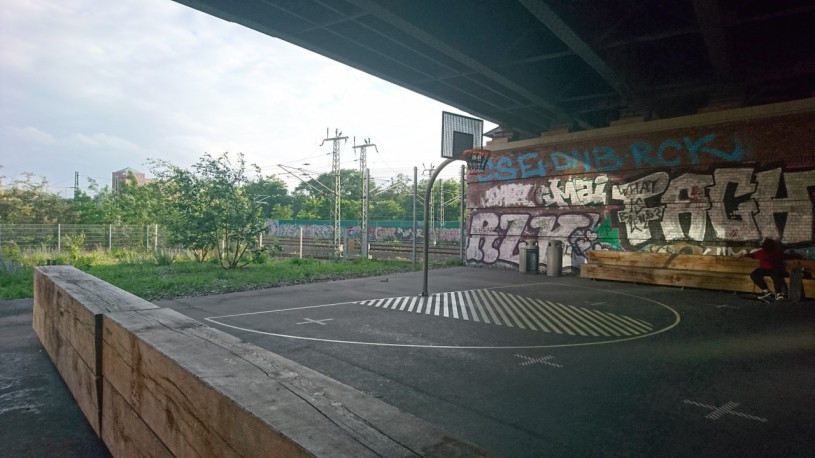 plush74 location photo film sports berlin germany 1 (3)