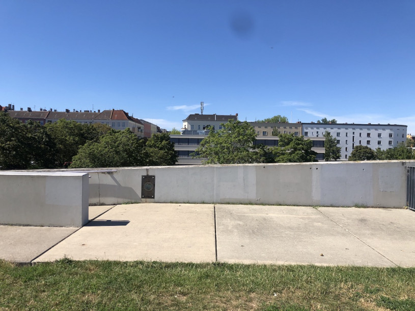 plush74 location photo film sports berlin germany 1