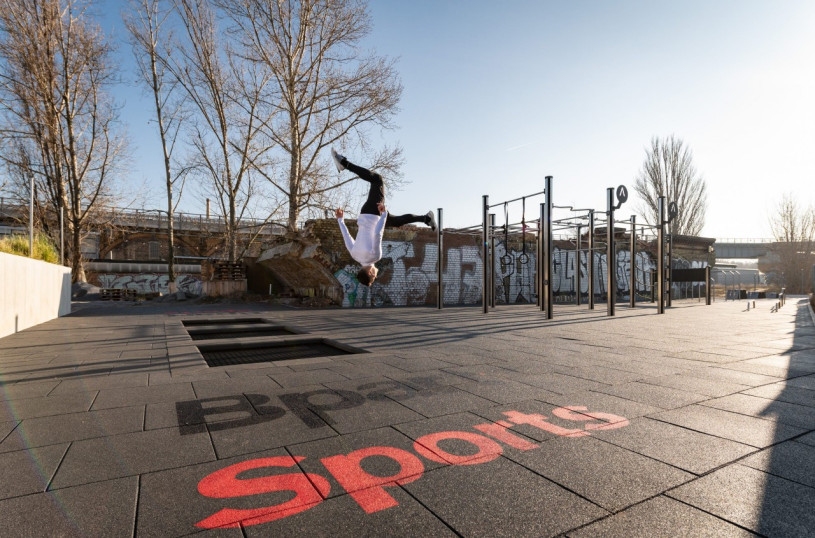 plush74 location photo film sports berlin germany 1