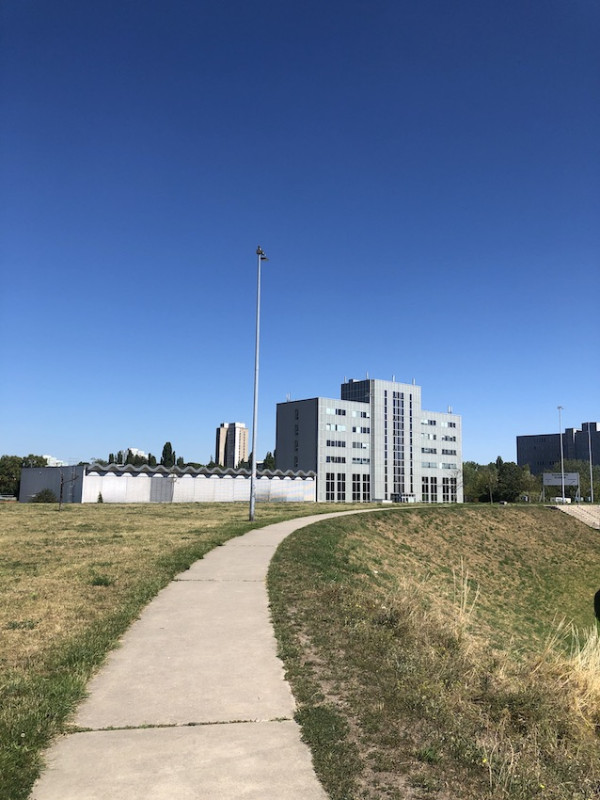 plush74 location photo film sports berlin germany 10