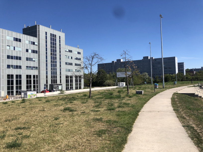 plush74 location photo film sports berlin germany 11