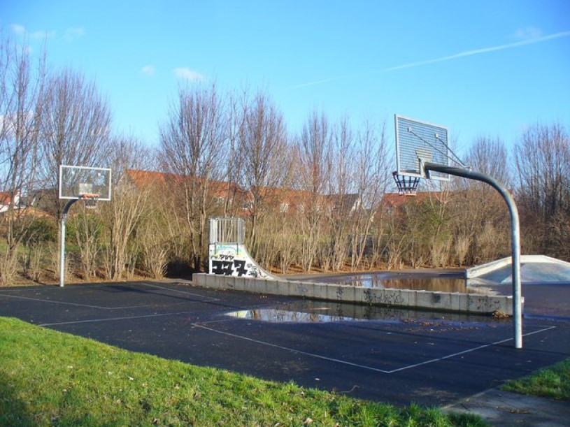 pluche74 locatie foto film sport berlijn duitsland 12 (2)