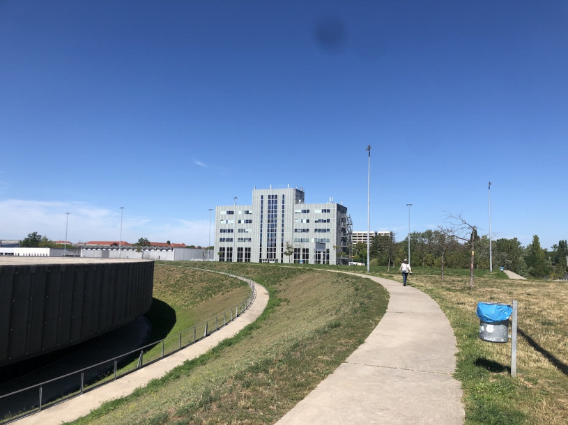 plush74 location photo film sports berlin germany 12