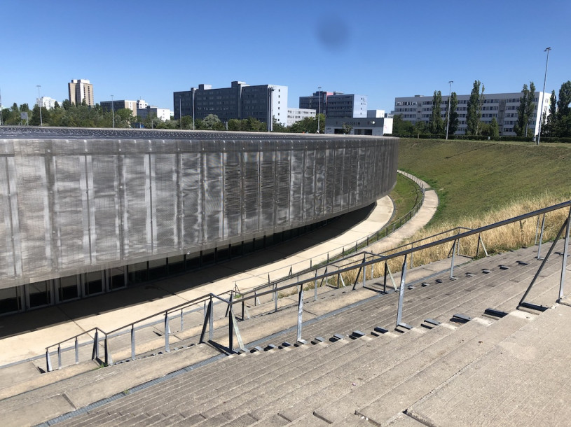 plush74 location photo film sports berlin germany 16