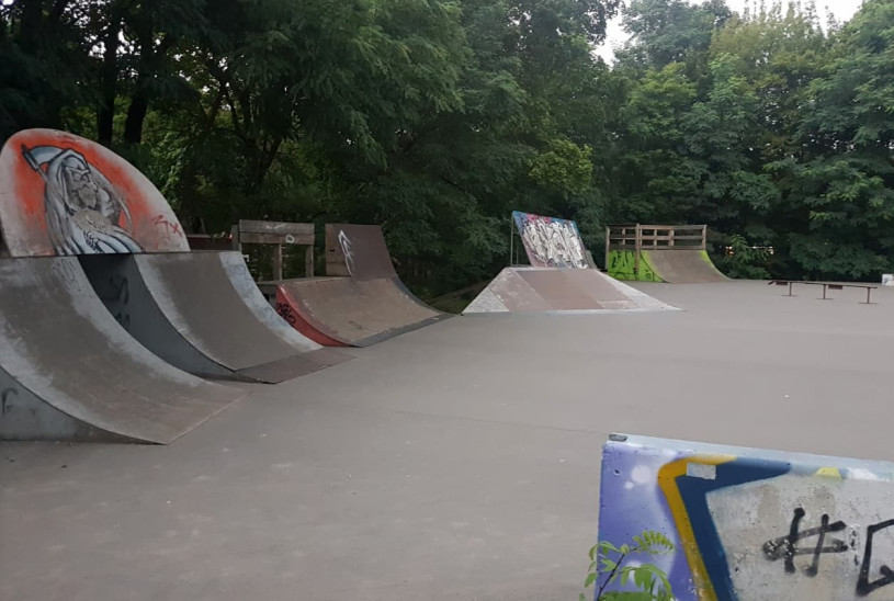 pluche74 locatie foto film sport berlijn duitsland 18