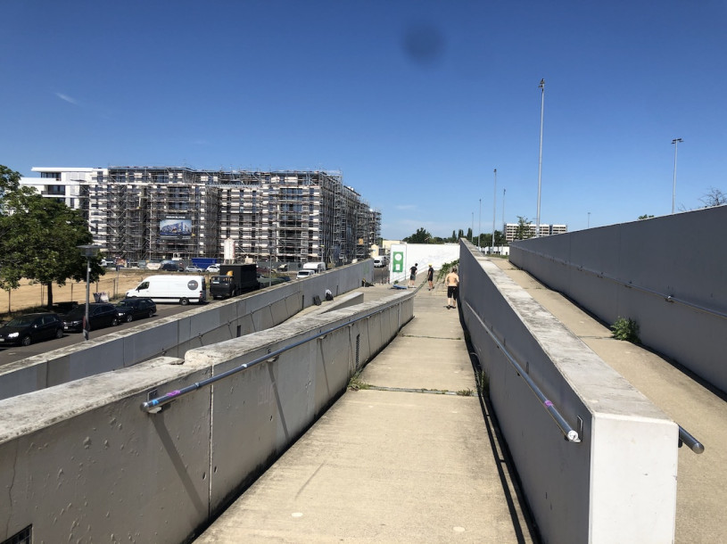 plush74 location photo film sports berlin germany 19