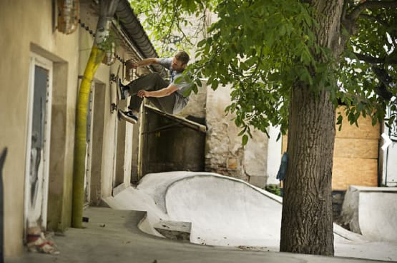 pluche74 locatie foto film sport berlijn duitsland 19