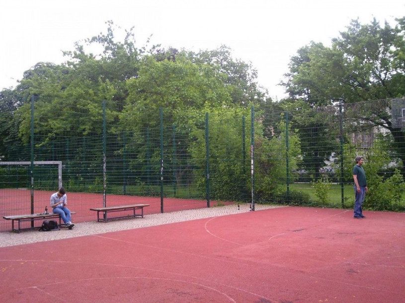 plush74 location photo film sports berlin germany 2 (6)