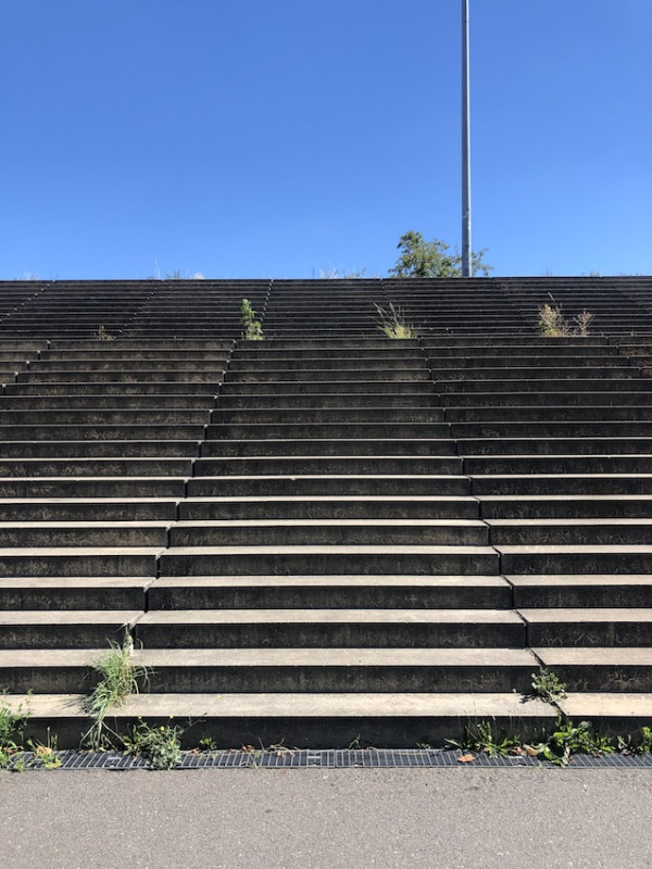 plush74 location photo film sports berlin germany 2