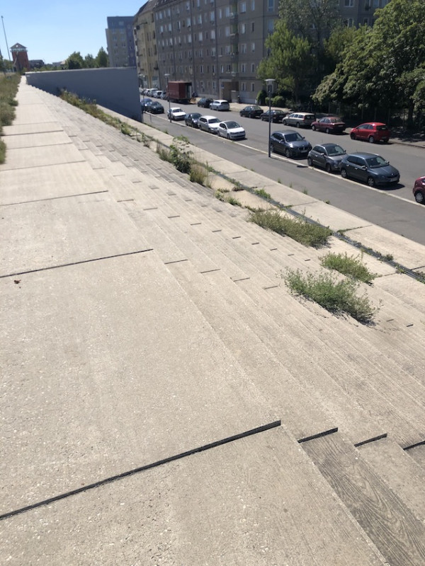 plush74 location photo film sports berlin germany 20