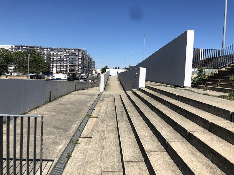 plush74 location photo film sports berlin germany 22