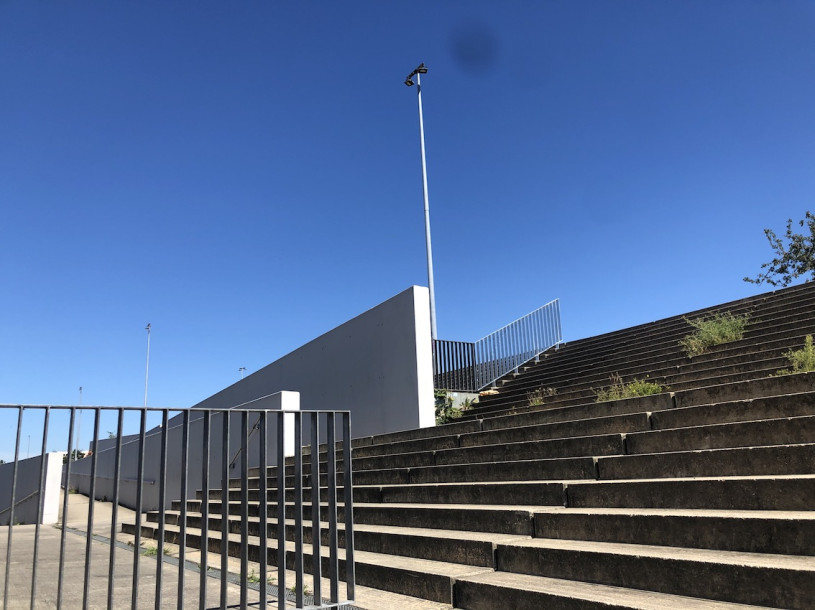 plush74 location photo film sports berlin germany 23