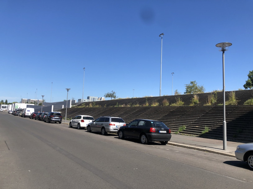 plush74 location photo film sports berlin germany 24