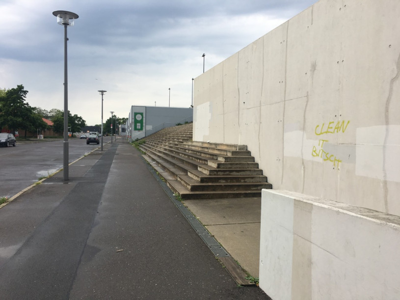 plush74 location photo film sports berlin germany 27