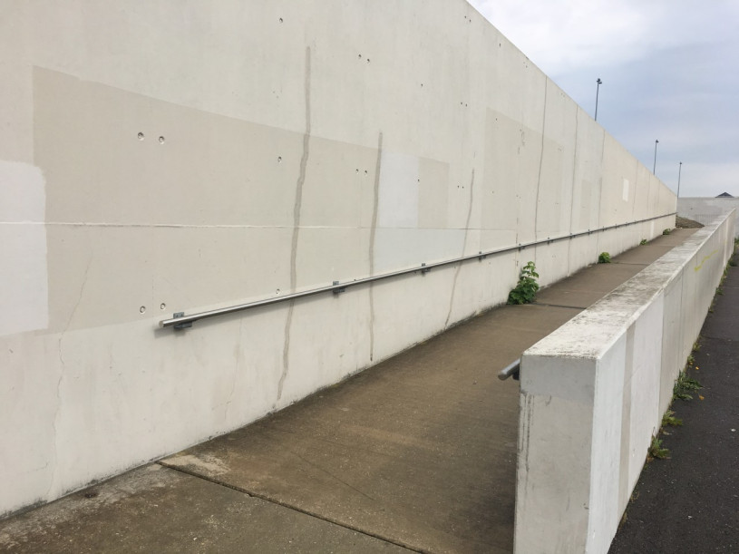 plush74 location photo film sports berlin germany 29