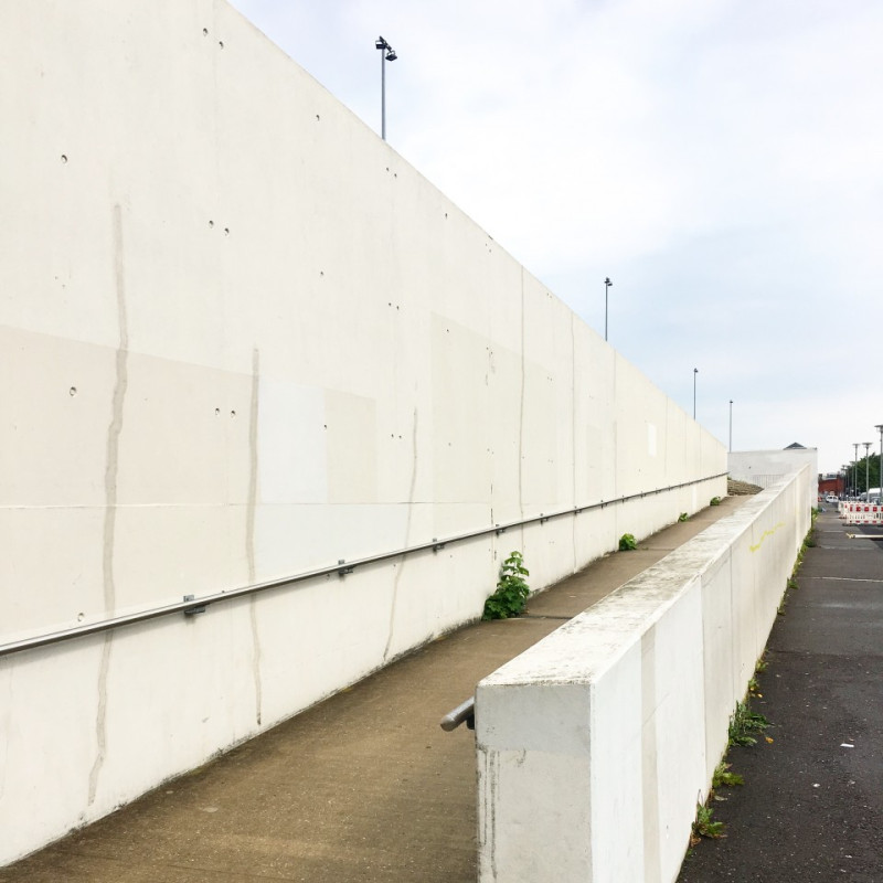 plush74 location photo film sports berlin germany 35