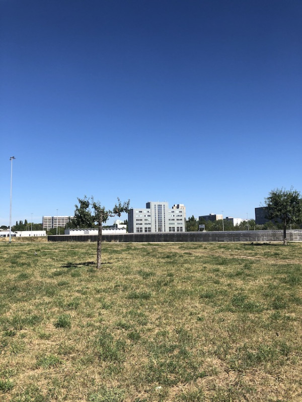 plush74 location photo film sports berlin germany 4