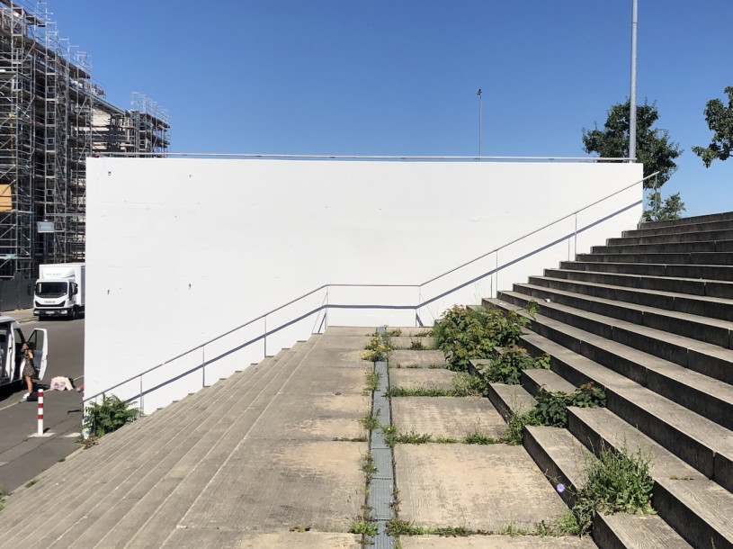 plush74 location photo film sports berlin germany 6