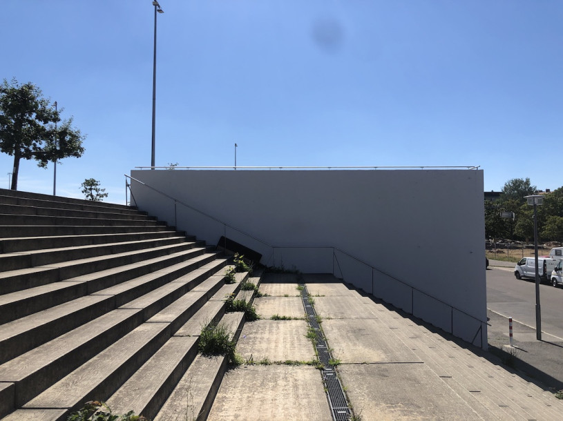 plush74 location photo film sports berlin germany 9