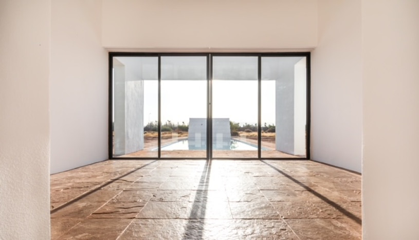 plush74 Standort Foto Filmstudio Marokko Tageslicht00009