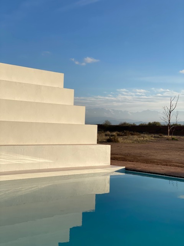 plush74 Standort Foto Filmstudio Marokko Tageslicht00017