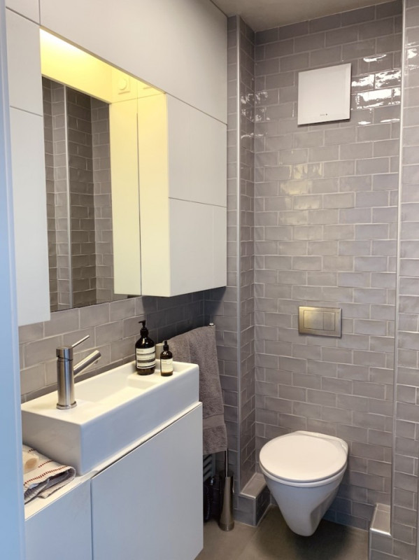 plush74 location foto film vienna austria appartamento tetto 11