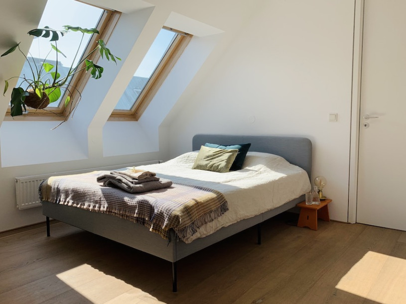 plush74 location foto film vienna austria appartamento rooftop 7