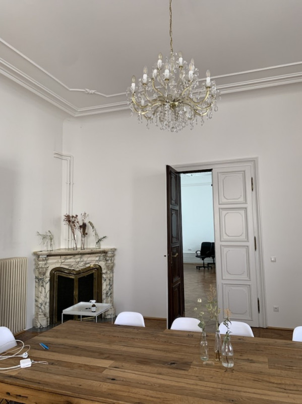 felpa74 localización foto película viena austria oficina altbau 12