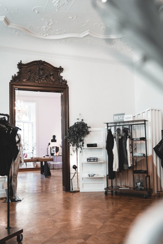 felpa74 localización foto película viena austria oficina altbau 2