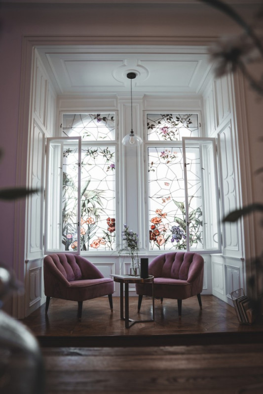 felpa74 localización foto película viena austria oficina altbau 4