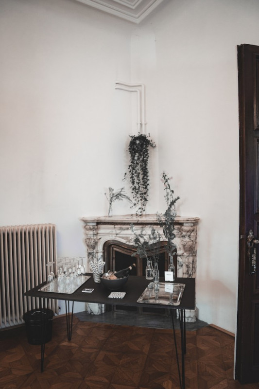 felpa74 localización foto película viena austria oficina altbau 5