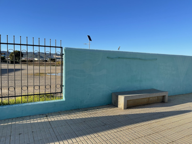 plush74 location scout ibiza straßen grafik funky vermietung rosa film foto event urban colors25