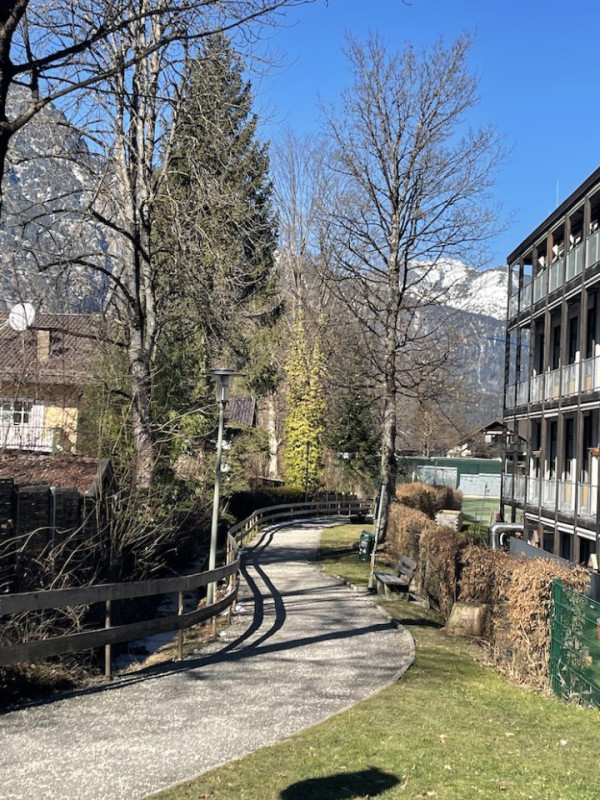 plush74 location scout rental bavaria mountains garmisch partenkirchen snow115