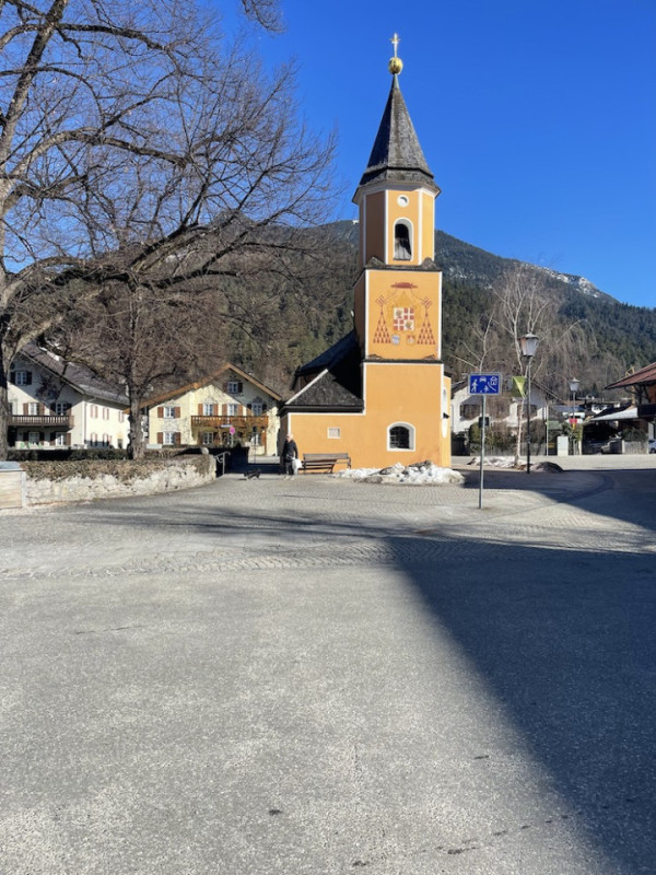 plush74 location scout rental bavaria mountains garmisch partenkirchen snow122