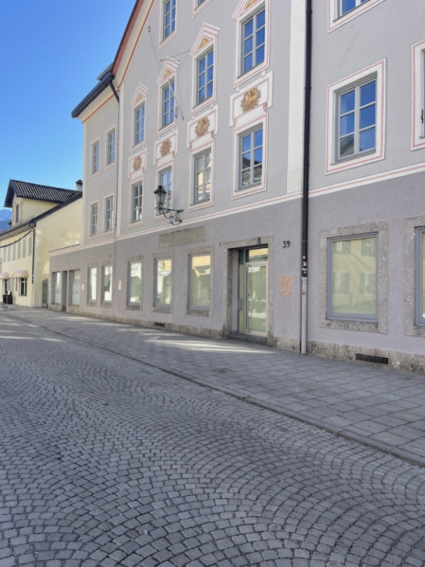 plush74 location scout rental bavaria mountains garmisch partenkirchen snow140