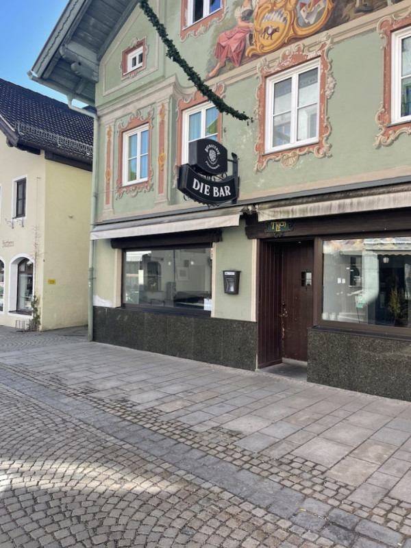 plush74 location scout rental bavaria mountains garmisch partenkirchen snow142