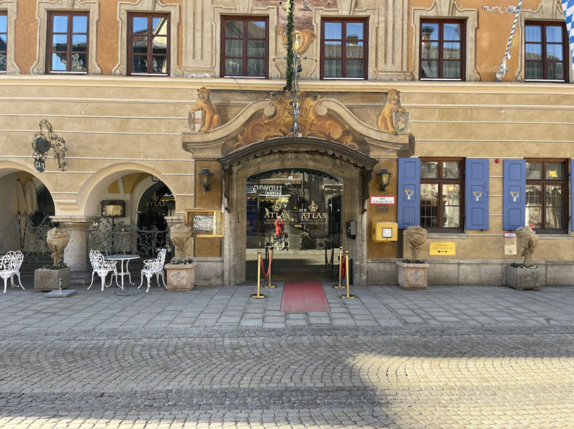 plush74 location scout rental bavaria mountains garmisch partenkirchen snow63