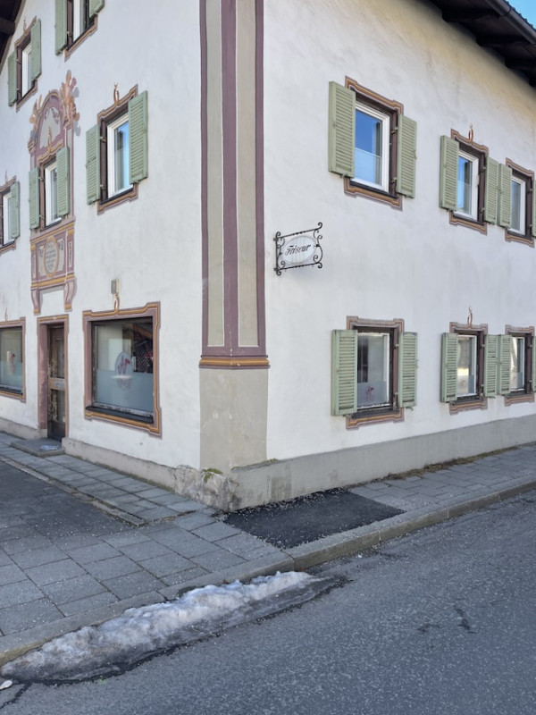 plush74 location scout rental bavaria mountains garmisch partenkirchen snow69