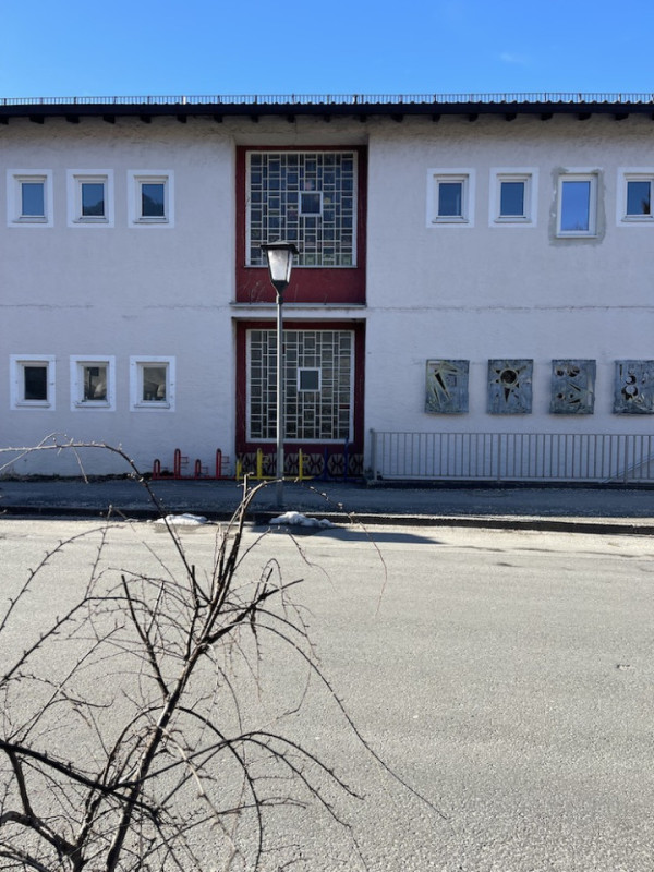 plush74 location scout rental bavaria mountains garmisch partenkirchen snow80