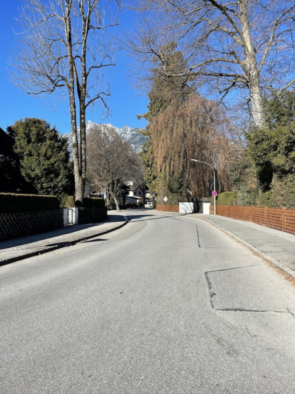 plush74 location scout rental bavaria mountains garmisch partenkirchen snow86