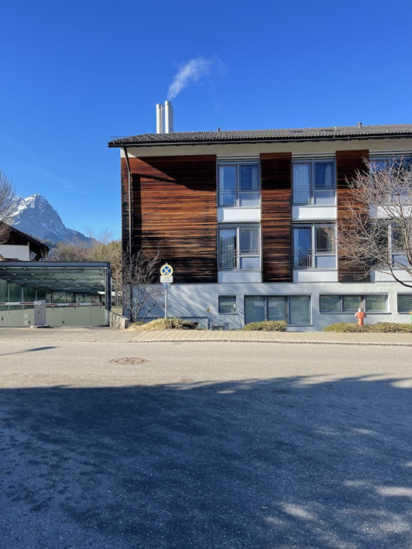 plush74 location scout rental bavaria mountains garmisch partenkirchen snow89