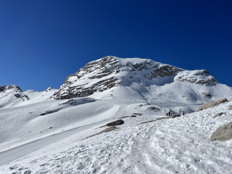 peluche74 locazione scout bavaria montagne zugspitze12