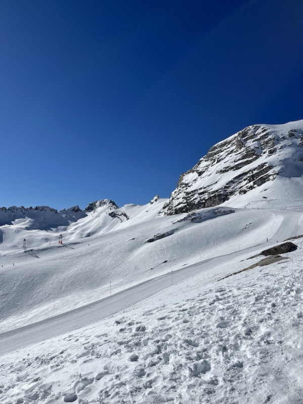 peluche74 locazione scout bavaria montagne zugspitze14