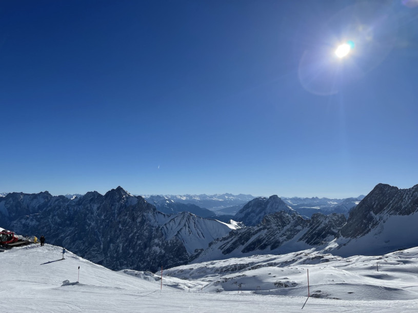 peluche74 locazione scout bavaria montagne zugspitze2