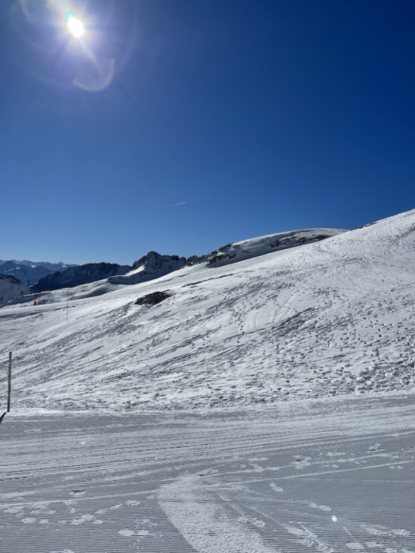 peluche74 locazione scout bavaria montagne zugspitze38