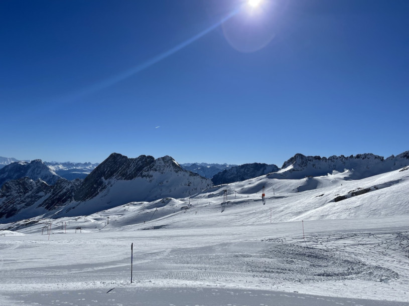 peluche74 locazione scout bavaria montagne zugspitze42