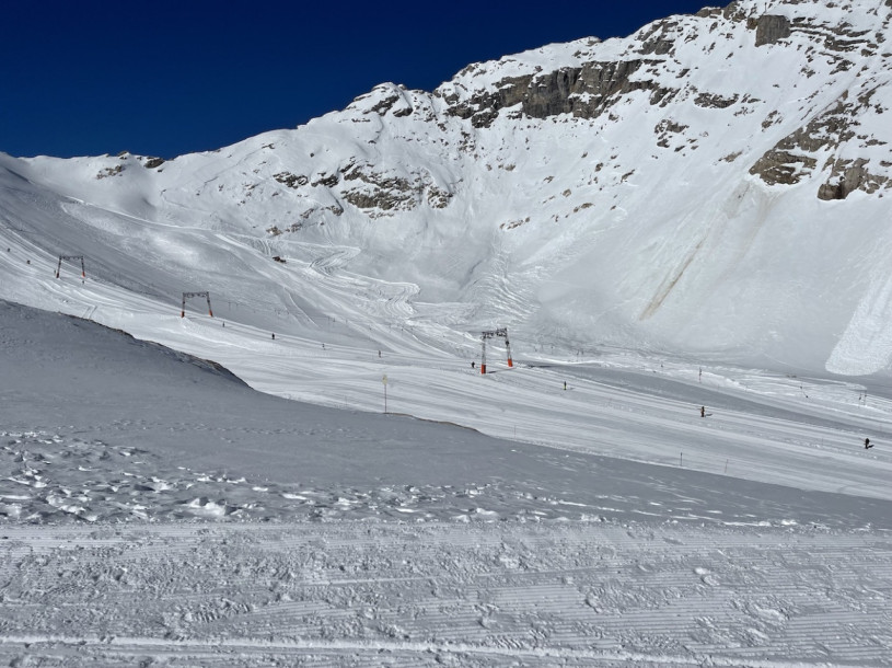 peluche74 locazione scout bavaria montagne zugspitze46